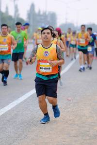 BIB: 16968
                            <button type="button" onclick="openModal(7946196)" class="btn btn-primary btn-sm float-right btn-popup" data-toggle="modal" data-target=".modal-high-quality">
                        <i class="fas fa-shopping-cart"></i> Add to Cart
                    </button>
                                            <button type="button" onclick="isThisMe(7946196, true)" class="btn btn-success btn-sm float-right btn-popup btn-isme hidden" data-toggle="tooltip" data-placement="bottom" title="นี่คือรูปของคุณใช่ไหม คลิกที่นี่เพื่อเอาเข้าอัลบั้ม">
                        <i class="fas fa-plus"></i> Add to album
                    </button>
                    <button type="button" onclick="isThisMe(7946196, false)" class="btn btn-warning btn-sm float-right btn-popup btn-isnotme hidden">
                        <i class="fas fa-ban"></i> Remove from album
                    </button>